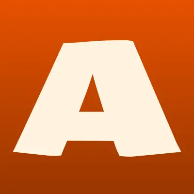 Агентство недвижимости Инь-Ян