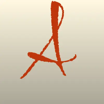 Агроветснаб