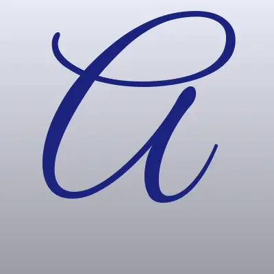 Академия Совершенства