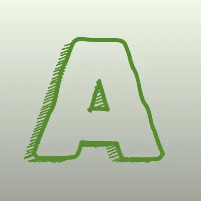 Амур Сити