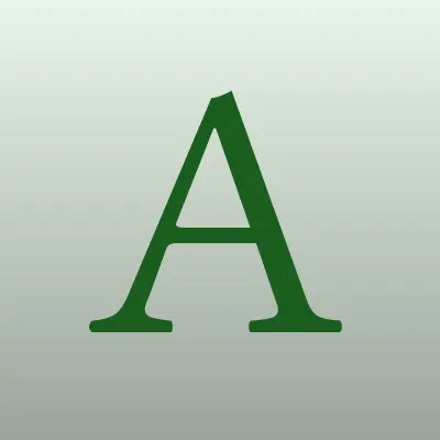 Амурфармация