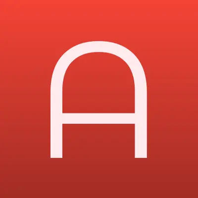 АмурНедвижимость