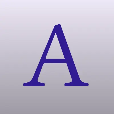 АмурРемАвто