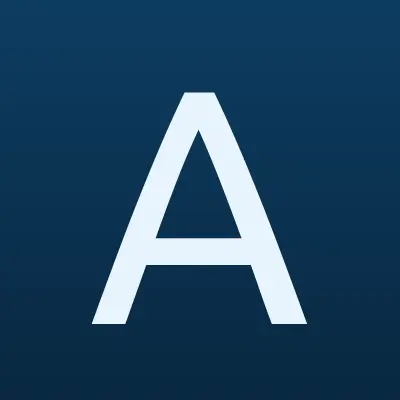 Амурская охота