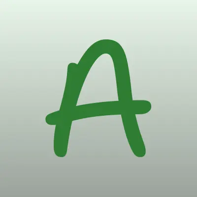 Амурские коммунальные системы