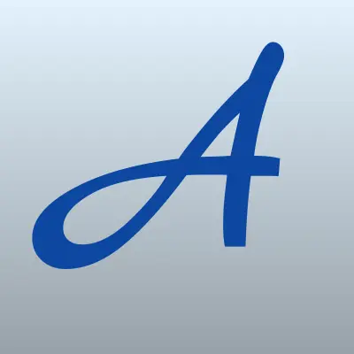 Амурский Залив