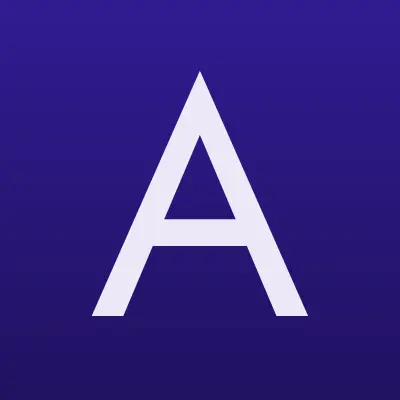 Амурснабсбыт
