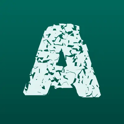 Амурстройзаказчик