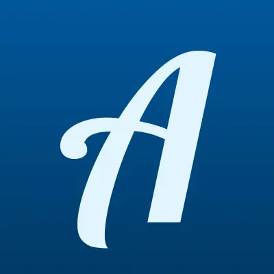 АмурТаймень