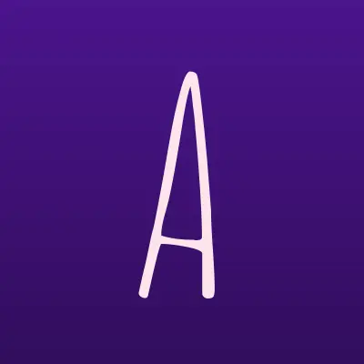 Амуртурист