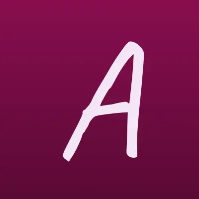 Амуртурист