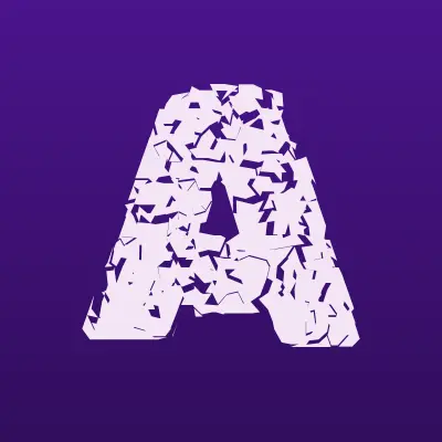 Аркаим плюс