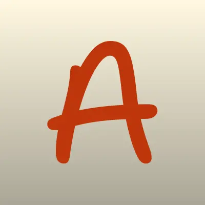 Арпеник&партнеры