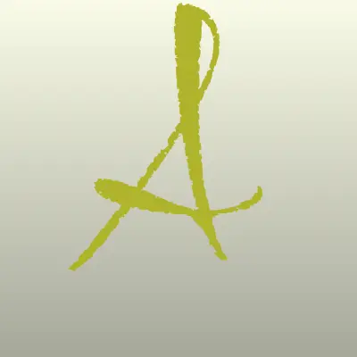 Атик-моторс