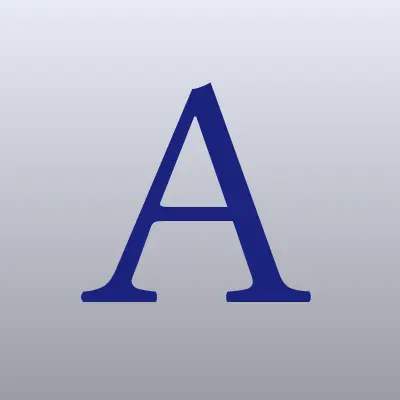 Ава групп компани