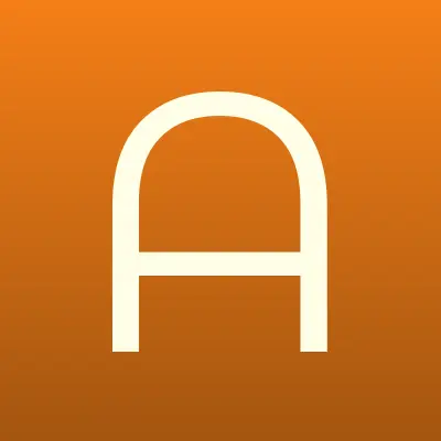 Аварийно-Восстановительная компания