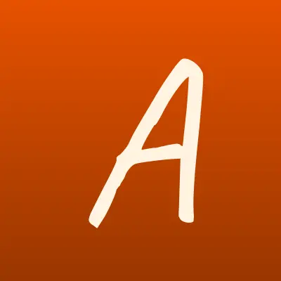 Австралия