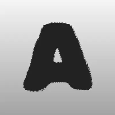 Автомагнит