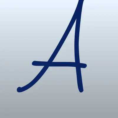 Автомаркет № 1