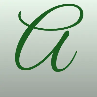 Автомаркет № 1