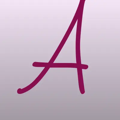 Автопрокат Кристалл