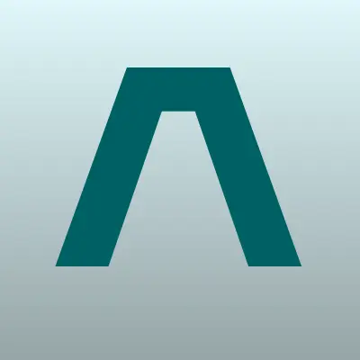 Автосервис СТО колледж