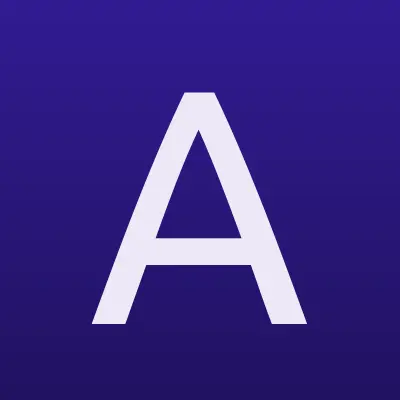 Автостоянка Белый слон