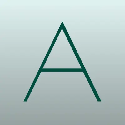 Автотайм