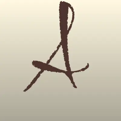 Азия Экспресс Авто