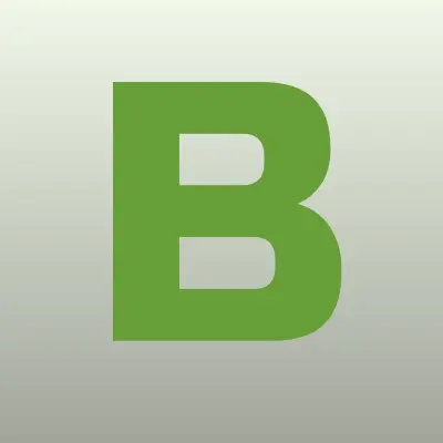 Байкал Сервис