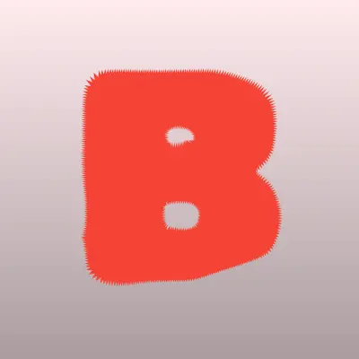 Байт Транзит