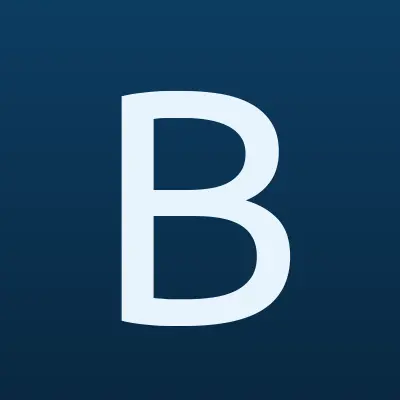 Белый сервис