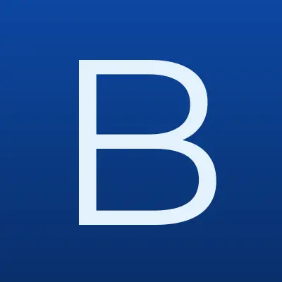 Берег удачи