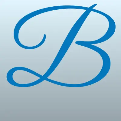 Бест ФИТнес