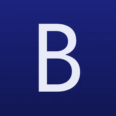 Благсантехмонтаж