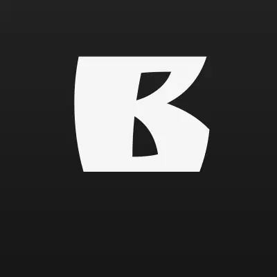 Бурея строй инвест