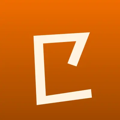 Центр снабжения