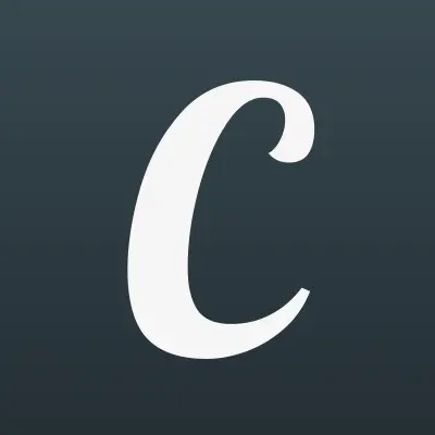 Центр здоровья животных