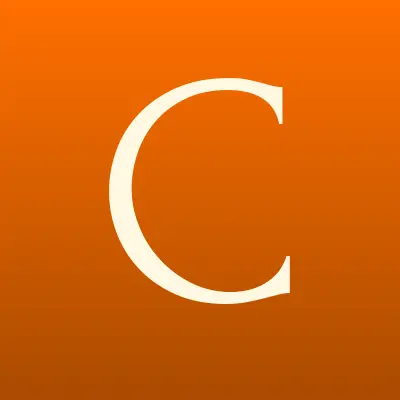 Чайхона Барашка