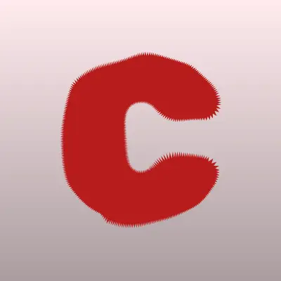 Чайка Парк