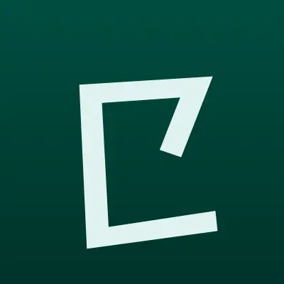 Цветочный магазин