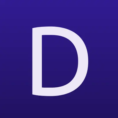 D-Гимнастика
