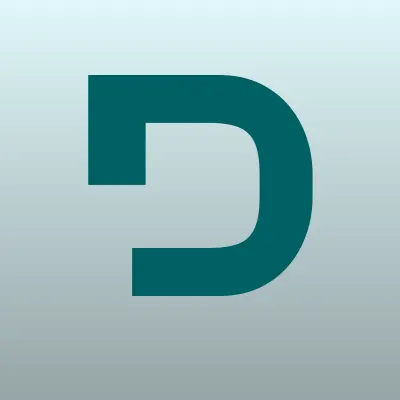 D-Гимнастика