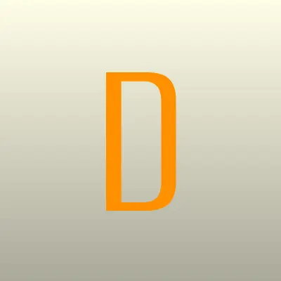 ДальГАУ, корпус № 2