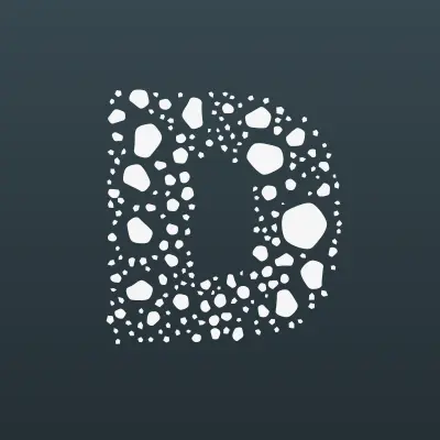 ДальГАУ, корпус № 6