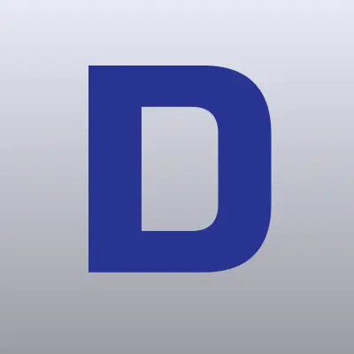 ДальГАУ, общежитие № 4