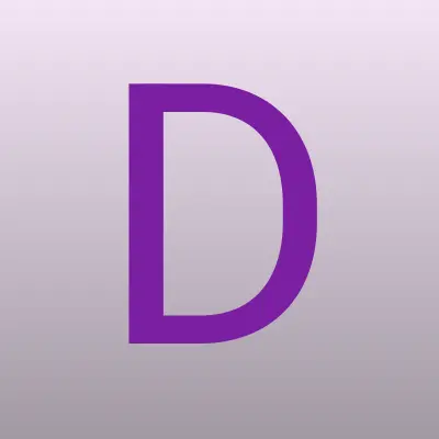 Деловые Линии