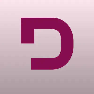 Демонтаж сервис