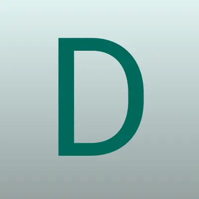 Деталиавто