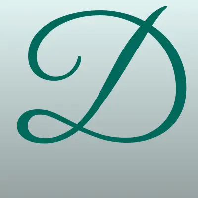 Детский сад № 28